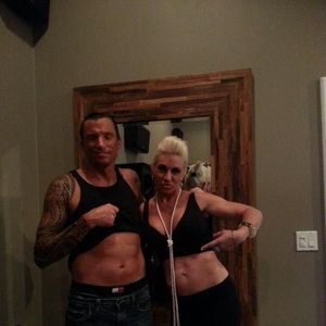 Meet your Posher, Marisa